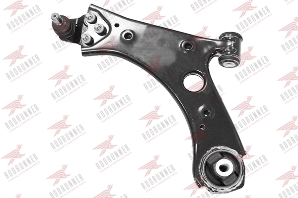 Bras de liaison, suspension de roue RODRUNNER TC-F-394