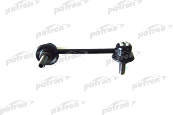 Entretoise/tige, stabilisateur PATRON PS4194L