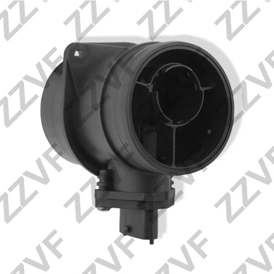 Débitmètre de masse d'air ZZVF WEKR0386