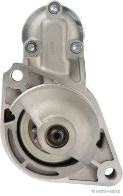 Démarreur HERTH+BUSS ELPARTS 42024530