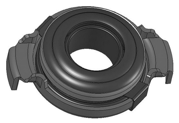 Butée de débrayage CORAM C0238