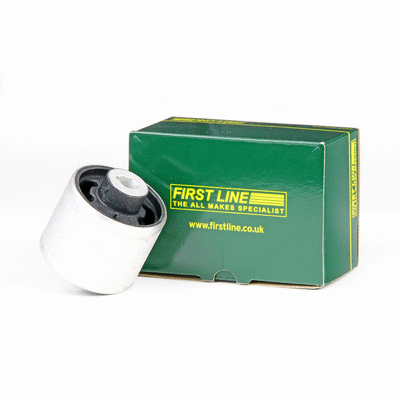 Suspension, bras de liaison FIRST LINE FSK8162