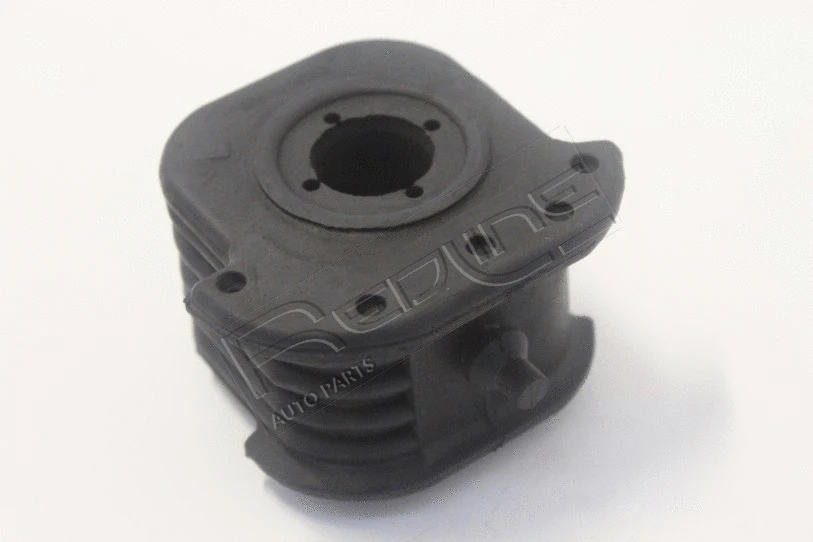 Suspension, bras de liaison RED-LINE 43MI108