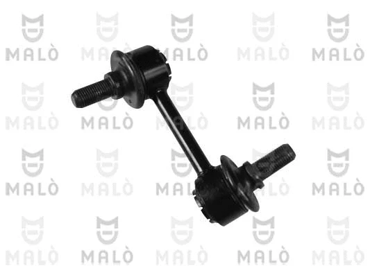Entretoise/tige, stabilisateur AKRON-MALÒ 523951