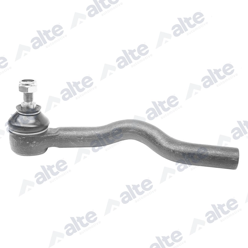 Rotule de barre de connexion ALTE AUTOMOTIVE 78744AL