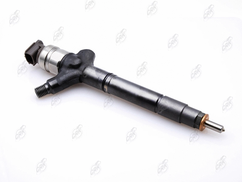 Injecteur CRK R188067