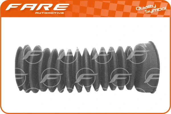 Joint-soufflet, direction FARE SA 0711