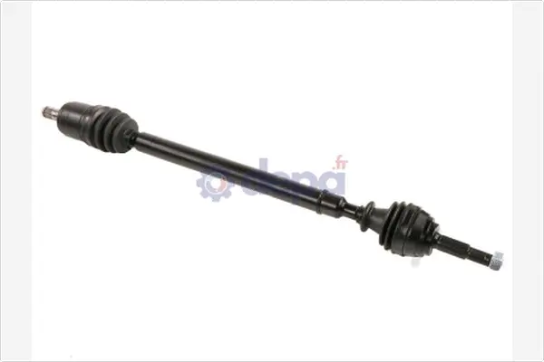 Arbre de transmission DEPA 3563250