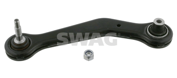 Bras de liaison, suspension de roue SWAG 20 92 3952