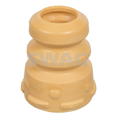 Butée élastique, suspension SWAG 32 92 3460