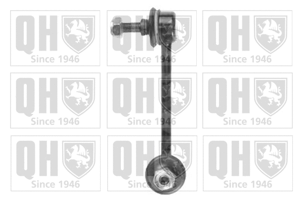 Entretoise/tige, stabilisateur QUINTON HAZELL QLS3358S
