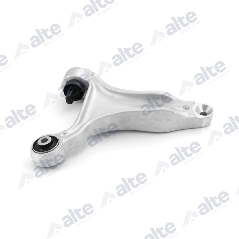 Bras de liaison, suspension de roue ALTE AUTOMOTIVE 86274AL