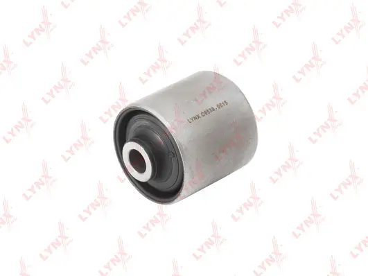 Suspension, bras de liaison LYNXAUTO C9538