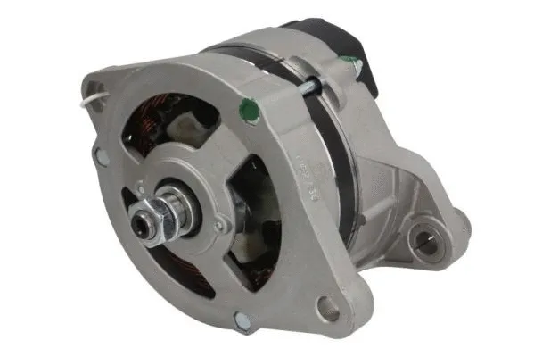 Alternateur STARDAX STX100727