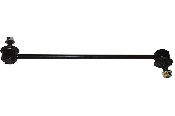 Entretoise/tige, stabilisateur KAVO PARTS SLS-4519