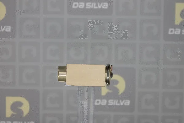 Détendeur, climatisation DA SILVA FD1220