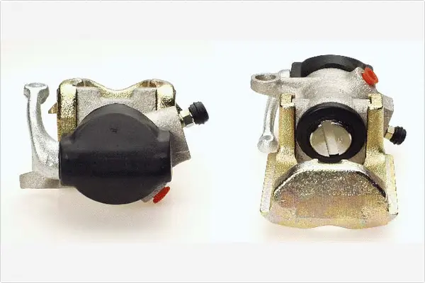 Étrier de frein DEPA ET7340