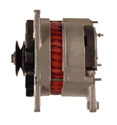 Alternateur REDfair RF66127G