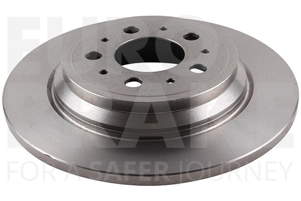 Disque de frein EUROBRAKE 5815204854