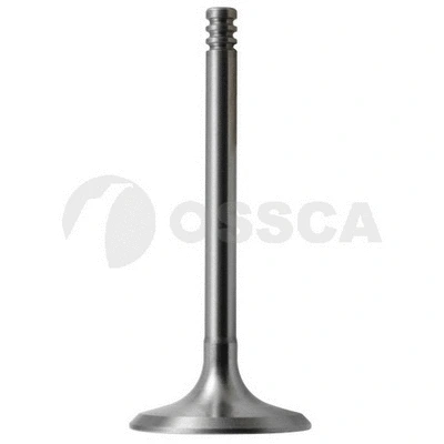 Soupape d'admission OSSCA 18020