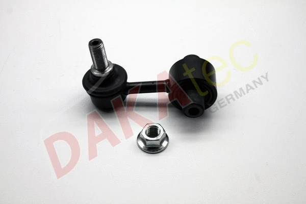 Entretoise/tige, stabilisateur DAKAtec 120569
