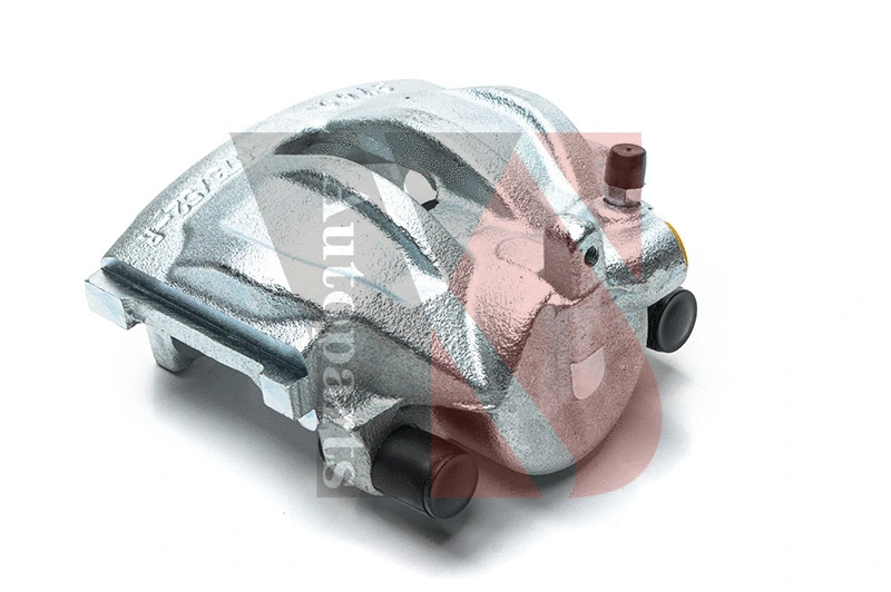 Étrier de frein YSPARTS YS-BC0472