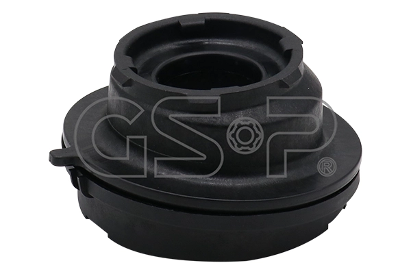 Roulement, coupelle de suspension GSP-BR 532909S