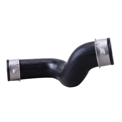 Gaine de suralimentation BAPMIC BF0422700021