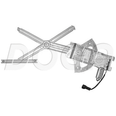 Lève-vitre DOGA 100489