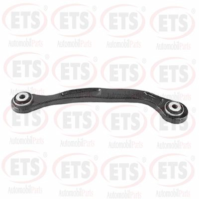 Bras de liaison, suspension de roue ETS 37.TC.755