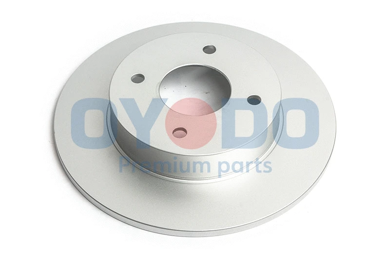 Disque de frein Oyodo 40H1020-OYO