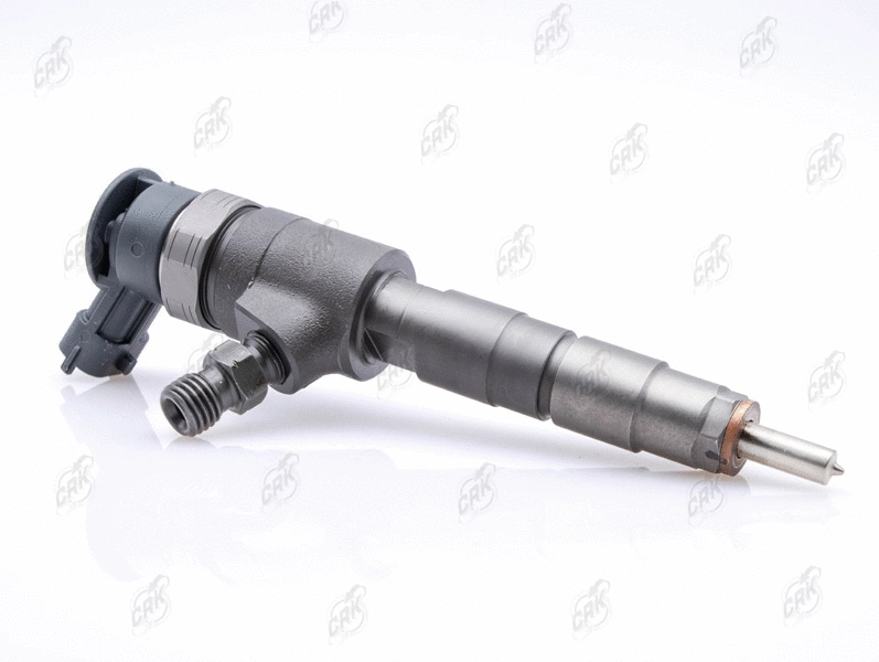 Injecteur CRK Common Rail Kont N110489