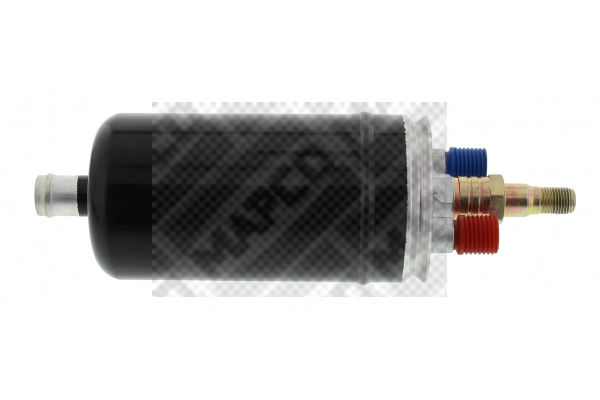 Pompe à carburant MAPCO 22783
