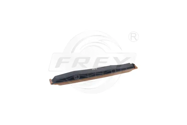 Coulisse, chaîne de distribution FREY 706416301