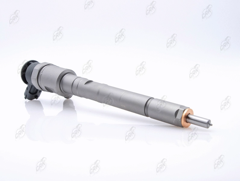 Injecteur CRK Common Rail Kont R110311