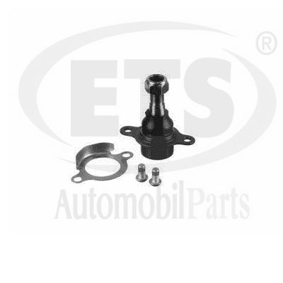 Rotule de suspension ETS 06.BJ.434