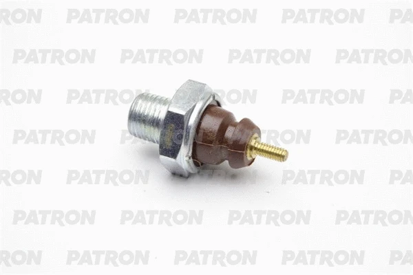 Indicateur de pression d'huile PATRON PE70013