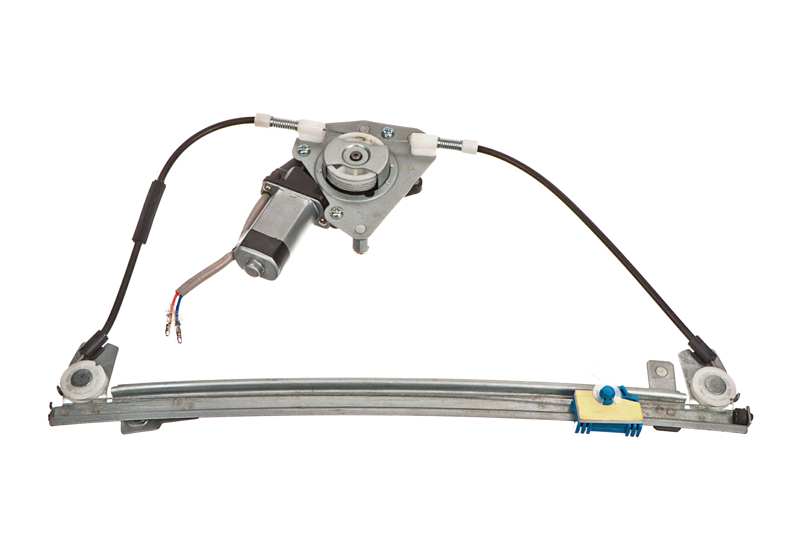 Lève-vitre A.Z. Meisterteile AZMT-49-031-1008