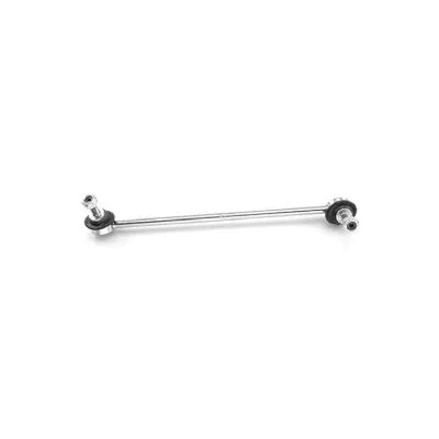 Stabilisateur, chassis SYD 2102030