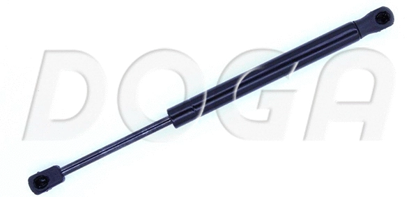Vérin, capot-moteur DOGA 2043833