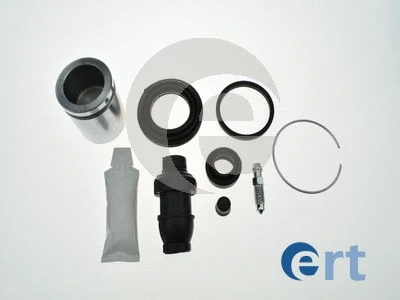 Kit de réparation, étrier de frein ERT 402305