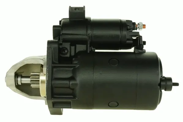 Démarreur FRIESEN 8015930