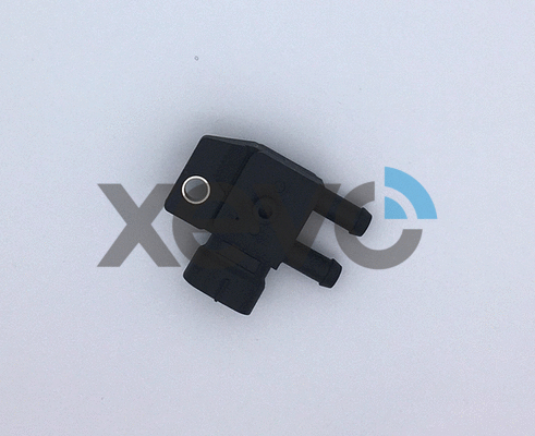 Capteur, pression des gaz échappement XEVO XMS7211