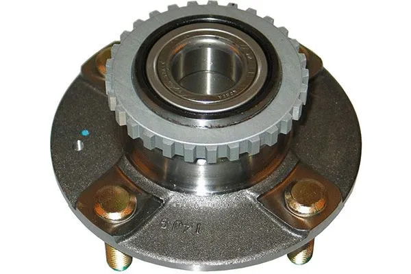 Kit de roulements de roue KAVO PARTS WBH-3008