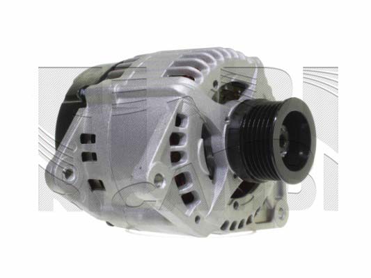 Alternateur AUTOTEAM AMM121A