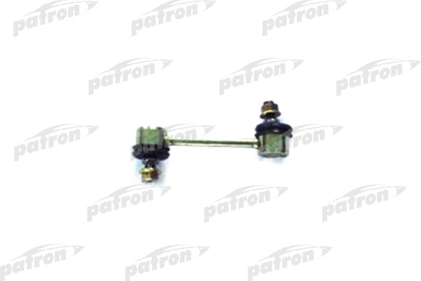 Entretoise/tige, stabilisateur PATRON PS4030