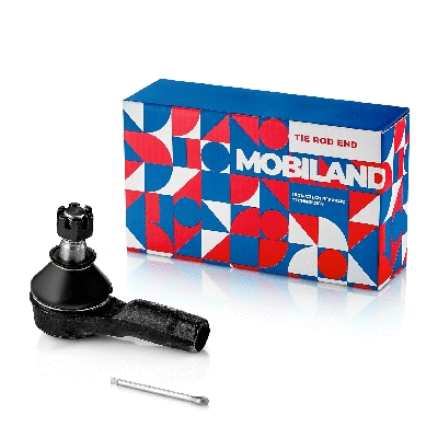 Rotule de barre de connexion MOBILAND 325002930
