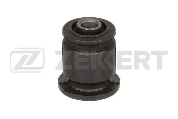 Suspension, bras de liaison ZEKKERT GM-6840