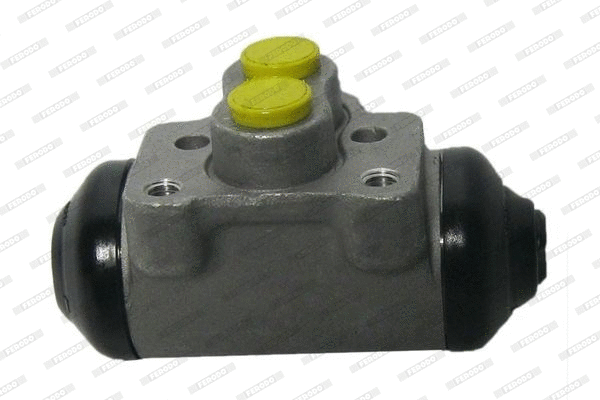Cylindre de roue FERODO FHW4690
