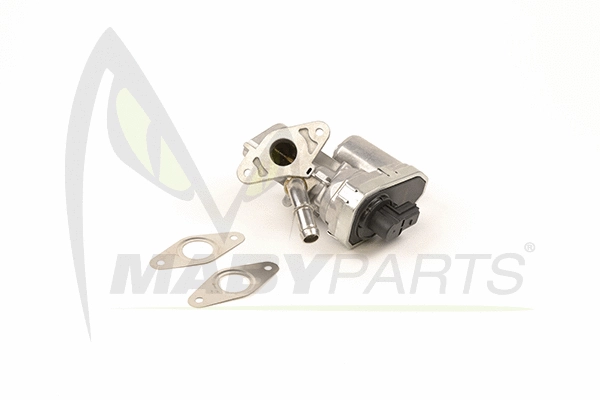 Vanne EGR MABYPARTS OEV010006